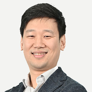 유창호 이미지
