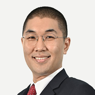 정준우 이미지
