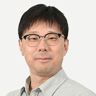 김태환 이미지