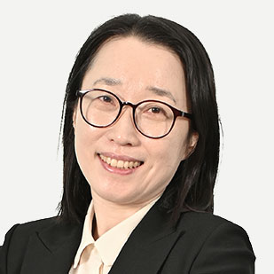 이영애 이미지