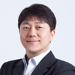 임정호 이미지