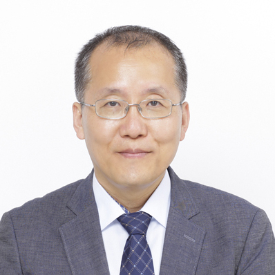 곽자훈 이미지
