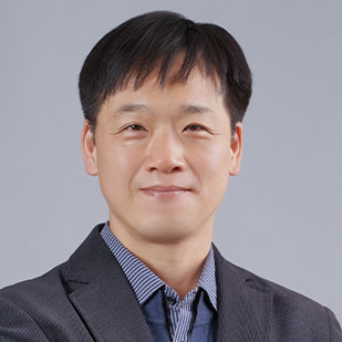 오재은 이미지