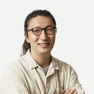 조형준 이미지