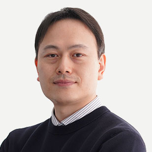 오현철 이미지