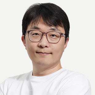 안상준 이미지