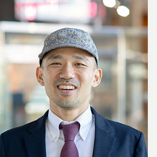 이승호 이미지