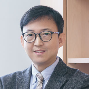 조재흥 이미지