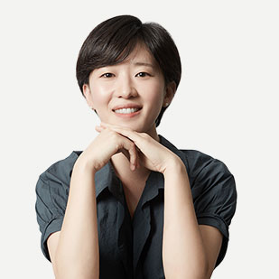 박태은 이미지