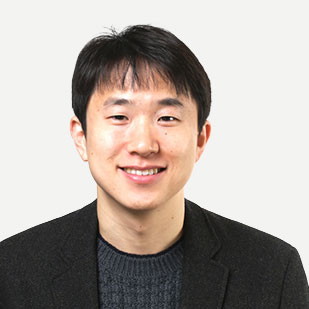 김주하 이미지