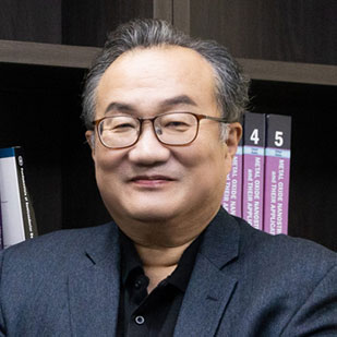 정홍식 이미지