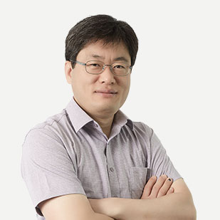 양준모 이미지