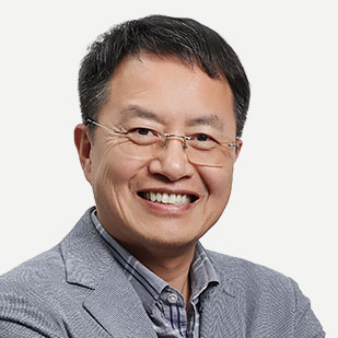 이덕중 이미지