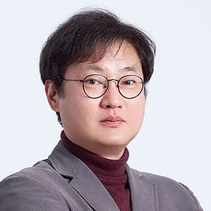 정지범 이미지