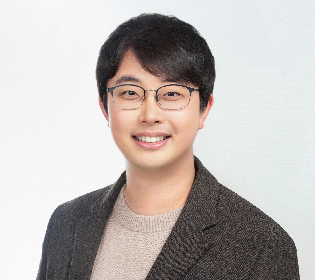 김진현 이미지