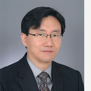 박철민 이미지