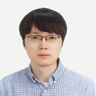 임영빈 이미지