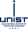 Unist