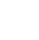 Global Korea Scholarship(GKS) Icon