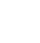 FAQ Icon