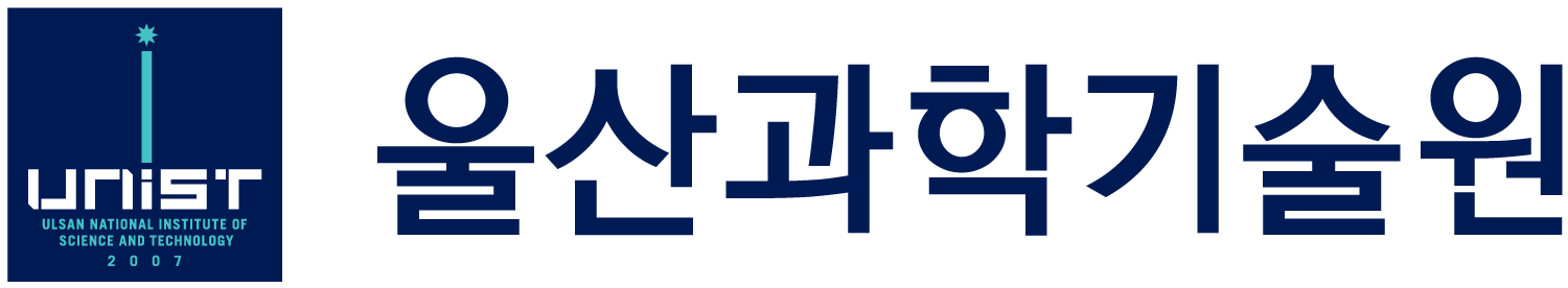엠블럼 로고타입(국문)