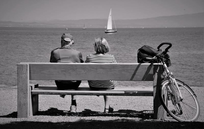 [정두영의 마음건강(15)]대화 속 오해와 마음의 상처-의도와 방식