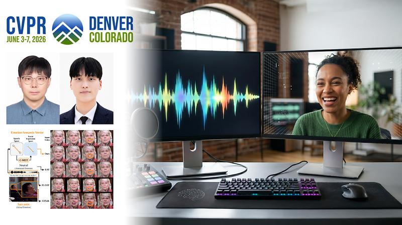 Emotion Editing in Talking Face Video with AI